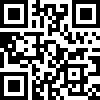https://icana.ir/x5sZr
