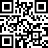 https://icana.ir/x47rj