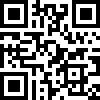 https://icana.ir/x5yDh