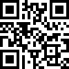 https://icana.ir/x3pjL
