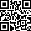 https://icana.ir/x5qQg