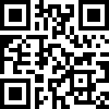 https://icana.ir/x49ht