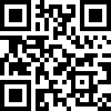 https://icana.ir/x4zBq
