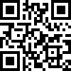 https://icana.ir/x5xJy