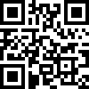 https://icana.ir/x4vvm