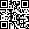 https://icana.ir/x3Tt4