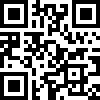 https://icana.ir/x5scj