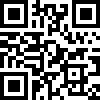 https://icana.ir/x5xhX
