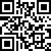 https://icana.ir/x5cCm