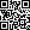 https://icana.ir/x4bvm