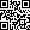 https://icana.ir/x5CzS