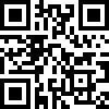 https://icana.ir/x54W4