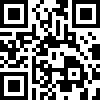 https://icana.ir/x4mHF