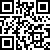 https://icana.ir/x3LPk