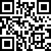 https://icana.ir/x4JTW