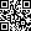 https://icana.ir/x3VPp