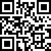 https://icana.ir/x3X2Z