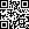 https://icana.ir/x4Qjh