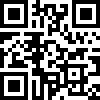 https://icana.ir/x4Lwh