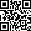 https://icana.ir/x5zKc