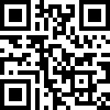 https://icana.ir/x57C8