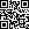 https://icana.ir/x5tyc