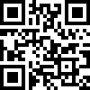 https://icana.ir/x5vg3