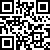 https://icana.ir/x5C2w