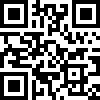 https://icana.ir/x52xK
