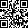 https://icana.ir/x5zVp