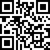 https://icana.ir/x4vHY