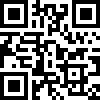 https://icana.ir/x5D63