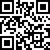 https://icana.ir/x47pw