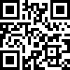 https://icana.ir/x3JzN