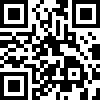 https://icana.ir/x3ZjY