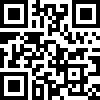 https://icana.ir/x5wCx