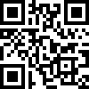 https://icana.ir/x5Ctg