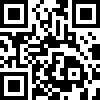 https://icana.ir/x5vCR