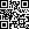 https://icana.ir/x4pnY