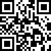 https://icana.ir/x4kNP