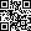 https://icana.ir/x5wk7