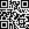 https://icana.ir/x5zD2