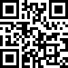 https://icana.ir/x5wKt