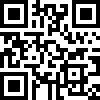 https://icana.ir/x4bWT