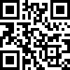 https://icana.ir/x4vT7