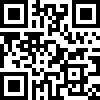https://icana.ir/x5xqV