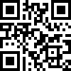 https://icana.ir/x5yJs