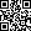 https://icana.ir/x5sjb