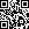 https://icana.ir/x4dVn