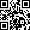 https://icana.ir/x5Bz3
